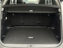 Citroën C5 Aircross 1.2 PureTech Business Plus | Adaptive Cruise Control | Panoramadak | Comfort Seats | Full LED | Climate Control | Apple Carplay/Android Auto | Draadloze Telefoonlader | DAB | Parkeercamera/-sensoren | Keyless Entry/Start |
