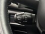 Citroën C5 Aircross 1.2 PureTech Business Plus | Adaptive Cruise Control | Panoramadak | Comfort Seats | Full LED | Climate Control | Apple Carplay/Android Auto | Draadloze Telefoonlader | DAB | Parkeercamera/-sensoren | Keyless Entry/Start |