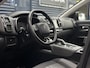 Citroën C5 Aircross 1.2 PureTech Business Plus | Adaptive Cruise Control | Panoramadak | Comfort Seats | Full LED | Climate Control | Apple Carplay/Android Auto | Draadloze Telefoonlader | DAB | Parkeercamera/-sensoren | Keyless Entry/Start |