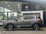 Citroën C5 Aircross 1.2 PureTech Business Plus | Adaptive Cruise Control | Panoramadak | Comfort Seats | Full LED | Climate Control | Apple Carplay/Android Auto | Draadloze Telefoonlader | DAB | Parkeercamera/-sensoren | Keyless Entry/Start |