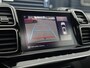 Citroën C5 Aircross 1.2 PureTech Business Plus | Adaptive Cruise Control | Panoramadak | Comfort Seats | Full LED | Climate Control | Apple Carplay/Android Auto | Draadloze Telefoonlader | DAB | Parkeercamera/-sensoren | Keyless Entry/Start |