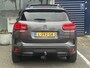 Citroën C5 Aircross 1.2 PureTech Business Plus | Adaptive Cruise Control | Panoramadak | Comfort Seats | Full LED | Climate Control | Apple Carplay/Android Auto | Draadloze Telefoonlader | DAB | Parkeercamera/-sensoren | Keyless Entry/Start |