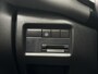 Citroën C5 Aircross 1.2 PureTech Business Plus | Adaptive Cruise Control | Panoramadak | Comfort Seats | Full LED | Climate Control | Apple Carplay/Android Auto | Draadloze Telefoonlader | DAB | Parkeercamera/-sensoren | Keyless Entry/Start |
