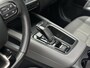 Citroën C5 Aircross 1.2 PureTech Business Plus | Adaptive Cruise Control | Panoramadak | Comfort Seats | Full LED | Climate Control | Apple Carplay/Android Auto | Draadloze Telefoonlader | DAB | Parkeercamera/-sensoren | Keyless Entry/Start |