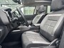 Citroën C5 Aircross 1.2 PureTech Business Plus | Adaptive Cruise Control | Panoramadak | Comfort Seats | Full LED | Climate Control | Apple Carplay/Android Auto | Draadloze Telefoonlader | DAB | Parkeercamera/-sensoren | Keyless Entry/Start |