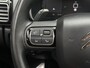 Citroën C5 Aircross 1.2 PureTech Business Plus | Adaptive Cruise Control | Panoramadak | Comfort Seats | Full LED | Climate Control | Apple Carplay/Android Auto | Draadloze Telefoonlader | DAB | Parkeercamera/-sensoren | Keyless Entry/Start |