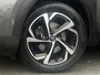 Citroën C5 Aircross 1.2 PureTech Business Plus | Adaptive Cruise Control | Panoramadak | Comfort Seats | Full LED | Climate Control | Apple Carplay/Android Auto | Draadloze Telefoonlader | DAB | Parkeercamera/-sensoren | Keyless Entry/Start |