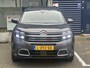 Citroën C5 Aircross 1.2 PureTech Business Plus | Adaptive Cruise Control | Panoramadak | Comfort Seats | Full LED | Climate Control | Apple Carplay/Android Auto | Draadloze Telefoonlader | DAB | Parkeercamera/-sensoren | Keyless Entry/Start |