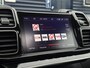 Citroën C5 Aircross 1.2 PureTech Business Plus | Adaptive Cruise Control | Panoramadak | Comfort Seats | Full LED | Climate Control | Apple Carplay/Android Auto | Draadloze Telefoonlader | DAB | Parkeercamera/-sensoren | Keyless Entry/Start |