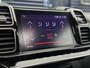 Citroën C5 Aircross 1.2 PureTech Business Plus | Adaptive Cruise Control | Panoramadak | Comfort Seats | Full LED | Climate Control | Apple Carplay/Android Auto | Draadloze Telefoonlader | DAB | Parkeercamera/-sensoren | Keyless Entry/Start |