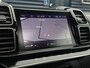 Citroën C5 Aircross 1.2 PureTech Business Plus | Adaptive Cruise Control | Panoramadak | Comfort Seats | Full LED | Climate Control | Apple Carplay/Android Auto | Draadloze Telefoonlader | DAB | Parkeercamera/-sensoren | Keyless Entry/Start |