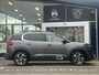 Citroën C5 Aircross 1.2 PureTech Business Plus | Adaptive Cruise Control | Panoramadak | Comfort Seats | Full LED | Climate Control | Apple Carplay/Android Auto | Draadloze Telefoonlader | DAB | Parkeercamera/-sensoren | Keyless Entry/Start |