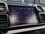 Citroën C5 Aircross 1.2 PureTech Business Plus | Adaptive Cruise Control | Panoramadak | Comfort Seats | Full LED | Climate Control | Apple Carplay/Android Auto | Draadloze Telefoonlader | DAB | Parkeercamera/-sensoren | Keyless Entry/Start |