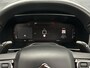 Citroën C5 Aircross 1.2 PureTech Business Plus | Adaptive Cruise Control | Panoramadak | Comfort Seats | Full LED | Climate Control | Apple Carplay/Android Auto | Draadloze Telefoonlader | DAB | Parkeercamera/-sensoren | Keyless Entry/Start |