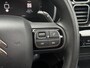 Citroën C5 Aircross 1.2 PureTech Business Plus | Adaptive Cruise Control | Panoramadak | Comfort Seats | Full LED | Climate Control | Apple Carplay/Android Auto | Draadloze Telefoonlader | DAB | Parkeercamera/-sensoren | Keyless Entry/Start |