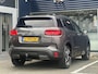 Citroën C5 Aircross 1.2 PureTech Business Plus | Adaptive Cruise Control | Panoramadak | Comfort Seats | Full LED | Climate Control | Apple Carplay/Android Auto | Draadloze Telefoonlader | DAB | Parkeercamera/-sensoren | Keyless Entry/Start |