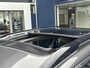 Citroën C5 Aircross 1.2 PureTech Business Plus | Adaptive Cruise Control | Panoramadak | Comfort Seats | Full LED | Climate Control | Apple Carplay/Android Auto | Draadloze Telefoonlader | DAB | Parkeercamera/-sensoren | Keyless Entry/Start |