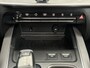 Citroën C5 Aircross 1.2 PureTech Business Plus | Adaptive Cruise Control | Panoramadak | Comfort Seats | Full LED | Climate Control | Apple Carplay/Android Auto | Draadloze Telefoonlader | DAB | Parkeercamera/-sensoren | Keyless Entry/Start |