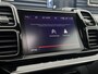 Citroën C5 Aircross 1.2 PureTech Business Plus | Adaptive Cruise Control | Panoramadak | Comfort Seats | Full LED | Climate Control | Apple Carplay/Android Auto | Draadloze Telefoonlader | DAB | Parkeercamera/-sensoren | Keyless Entry/Start |