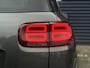 Citroën C5 Aircross 1.2 PureTech Business Plus | Adaptive Cruise Control | Panoramadak | Comfort Seats | Full LED | Climate Control | Apple Carplay/Android Auto | Draadloze Telefoonlader | DAB | Parkeercamera/-sensoren | Keyless Entry/Start |