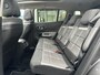 Citroën C5 Aircross 1.2 PureTech Business Plus | Adaptive Cruise Control | Panoramadak | Comfort Seats | Full LED | Climate Control | Apple Carplay/Android Auto | Draadloze Telefoonlader | DAB | Parkeercamera/-sensoren | Keyless Entry/Start |
