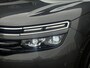 Citroën C5 Aircross 1.2 PureTech Business Plus | Adaptive Cruise Control | Panoramadak | Comfort Seats | Full LED | Climate Control | Apple Carplay/Android Auto | Draadloze Telefoonlader | DAB | Parkeercamera/-sensoren | Keyless Entry/Start |