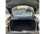 Tesla Model 3 Standard Range + MMX PACK