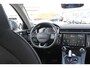 Lynk & Co 01 1.5 | Incl. Fabrieksgarantie t/m 07-07-2026 | 360 camera | Schuif-/kantel dak | Dodehoek detectie | Elektrische Kofferklep | Bestuurdersstoel met geheugen | Digitale cocpit | Adaptive cruise | Keyless entry | Stoelverwarming voor | 20" Velgen |