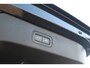 Lynk & Co 01 1.5 | Incl. Fabrieksgarantie t/m 07-07-2026 | 360 camera | Schuif-/kantel dak | Dodehoek detectie | Elektrische Kofferklep | Bestuurdersstoel met geheugen | Digitale cocpit | Adaptive cruise | Keyless entry | Stoelverwarming voor | 20" Velgen |
