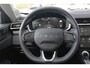 Lynk & Co 01 1.5 | Incl. Fabrieksgarantie t/m 07-07-2026 | 360 camera | Schuif-/kantel dak | Dodehoek detectie | Elektrische Kofferklep | Bestuurdersstoel met geheugen | Digitale cocpit | Adaptive cruise | Keyless entry | Stoelverwarming voor | 20" Velgen |