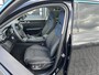 Lynk & Co 01 1.5 | Incl. Fabrieksgarantie t/m 07-07-2026 | 360 camera | Schuif-/kantel dak | Dodehoek detectie | Elektrische Kofferklep | Bestuurdersstoel met geheugen | Digitale cocpit | Adaptive cruise | Keyless entry | Stoelverwarming voor | 20" Velgen |