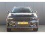 Lynk & Co 01 1.5 | Incl. 12 maanden garantie | 360 camera | Schuif-/kantel dak | Dodehoek detectie | Elektrische Kofferklep | Bestuurdersstoel met geheugen | Digitale cocpit | Adaptive cruise | Keyless entry | Stoelverwarming voor | 20" Velgen |