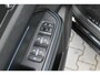Lynk & Co 01 1.5 | Incl. Fabrieksgarantie t/m 07-07-2026 | 360 camera | Schuif-/kantel dak | Dodehoek detectie | Elektrische Kofferklep | Bestuurdersstoel met geheugen | Digitale cocpit | Adaptive cruise | Keyless entry | Stoelverwarming voor | 20" Velgen |