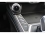 Lynk & Co 01 1.5 | Incl. Fabrieksgarantie t/m 07-07-2026 | 360 camera | Schuif-/kantel dak | Dodehoek detectie | Elektrische Kofferklep | Bestuurdersstoel met geheugen | Digitale cocpit | Adaptive cruise | Keyless entry | Stoelverwarming voor | 20" Velgen |