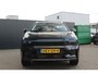 Lynk & Co 01 1.5 | Incl. Fabrieksgarantie t/m 07-07-2026 | 360 camera | Schuif-/kantel dak | Dodehoek detectie | Elektrische Kofferklep | Bestuurdersstoel met geheugen | Digitale cocpit | Adaptive cruise | Keyless entry | Stoelverwarming voor | 20" Velgen |