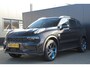 Lynk & Co 01 1.5 | Incl. 12 maanden garantie | 360 camera | Schuif-/kantel dak | Dodehoek detectie | Elektrische Kofferklep | Bestuurdersstoel met geheugen | Digitale cocpit | Adaptive cruise | Keyless entry | Stoelverwarming voor | 20" Velgen |