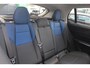 Lynk & Co 01 1.5 | Incl. Fabrieksgarantie t/m 07-07-2026 | 360 camera | Schuif-/kantel dak | Dodehoek detectie | Elektrische Kofferklep | Bestuurdersstoel met geheugen | Digitale cocpit | Adaptive cruise | Keyless entry | Stoelverwarming voor | 20" Velgen |