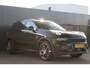 Lynk & Co 01 1.5 | Incl. 12 maanden garantie | 360 camera | Schuif-/kantel dak | Dodehoek detectie | Elektrische Kofferklep | Bestuurdersstoel met geheugen | Digitale cocpit | Adaptive cruise | Keyless entry | Stoelverwarming voor | 20" Velgen |