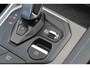Lynk & Co 01 1.5 | Incl. Fabrieksgarantie t/m 07-07-2026 | 360 camera | Schuif-/kantel dak | Dodehoek detectie | Elektrische Kofferklep | Bestuurdersstoel met geheugen | Digitale cocpit | Adaptive cruise | Keyless entry | Stoelverwarming voor | 20" Velgen |