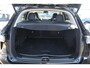 Lynk & Co 01 1.5 | Incl. Fabrieksgarantie t/m 07-07-2026 | 360 camera | Schuif-/kantel dak | Dodehoek detectie | Elektrische Kofferklep | Bestuurdersstoel met geheugen | Digitale cocpit | Adaptive cruise | Keyless entry | Stoelverwarming voor | 20" Velgen |