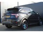 Lynk & Co 01 1.5 | Incl. 12 maanden garantie | 360 camera | Schuif-/kantel dak | Dodehoek detectie | Elektrische Kofferklep | Bestuurdersstoel met geheugen | Digitale cocpit | Adaptive cruise | Keyless entry | Stoelverwarming voor | 20" Velgen |