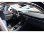 Lynk & Co 01 1.5 | Incl. Fabrieksgarantie t/m 07-07-2026 | 360 camera | Schuif-/kantel dak | Dodehoek detectie | Elektrische Kofferklep | Bestuurdersstoel met geheugen | Digitale cocpit | Adaptive cruise | Keyless entry | Stoelverwarming voor | 20" Velgen |