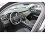 Lynk & Co 01 1.5 | Incl. Fabrieksgarantie t/m 07-07-2026 | 360 camera | Schuif-/kantel dak | Dodehoek detectie | Elektrische Kofferklep | Bestuurdersstoel met geheugen | Digitale cocpit | Adaptive cruise | Keyless entry | Stoelverwarming voor | 20" Velgen |