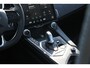 Lynk & Co 01 1.5 | Incl. Fabrieksgarantie t/m 07-07-2026 | 360 camera | Schuif-/kantel dak | Dodehoek detectie | Elektrische Kofferklep | Bestuurdersstoel met geheugen | Digitale cocpit | Adaptive cruise | Keyless entry | Stoelverwarming voor | 20" Velgen |