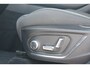Lynk & Co 01 1.5 | Incl. Fabrieksgarantie t/m 07-07-2026 | 360 camera | Schuif-/kantel dak | Dodehoek detectie | Elektrische Kofferklep | Bestuurdersstoel met geheugen | Digitale cocpit | Adaptive cruise | Keyless entry | Stoelverwarming voor | 20" Velgen |