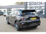 Lynk & Co 01 1.5 | Incl. Fabrieksgarantie t/m 07-07-2026 | 360 camera | Schuif-/kantel dak | Dodehoek detectie | Elektrische Kofferklep | Bestuurdersstoel met geheugen | Digitale cocpit | Adaptive cruise | Keyless entry | Stoelverwarming voor | 20" Velgen |