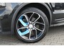 Lynk & Co 01 1.5 | Incl. Fabrieksgarantie t/m 07-07-2026 | 360 camera | Schuif-/kantel dak | Dodehoek detectie | Elektrische Kofferklep | Bestuurdersstoel met geheugen | Digitale cocpit | Adaptive cruise | Keyless entry | Stoelverwarming voor | 20" Velgen |