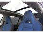Lynk & Co 01 1.5 | Incl. Fabrieksgarantie t/m 07-07-2026 | 360 camera | Schuif-/kantel dak | Dodehoek detectie | Elektrische Kofferklep | Bestuurdersstoel met geheugen | Digitale cocpit | Adaptive cruise | Keyless entry | Stoelverwarming voor | 20" Velgen |