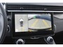 Lynk & Co 01 1.5 | Incl. Fabrieksgarantie t/m 07-07-2026 | 360 camera | Schuif-/kantel dak | Dodehoek detectie | Elektrische Kofferklep | Bestuurdersstoel met geheugen | Digitale cocpit | Adaptive cruise | Keyless entry | Stoelverwarming voor | 20" Velgen |