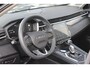 Lynk & Co 01 1.5 | Incl. Fabrieksgarantie t/m 07-07-2026 | 360 camera | Schuif-/kantel dak | Dodehoek detectie | Elektrische Kofferklep | Bestuurdersstoel met geheugen | Digitale cocpit | Adaptive cruise | Keyless entry | Stoelverwarming voor | 20" Velgen |